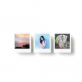 films-pour-instax-square-sq10